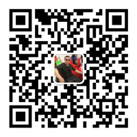 溫州凡創(chuàng)電氣科技有限公司【官網(wǎng)】