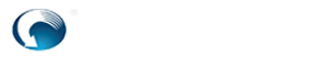 溫州凡創(chuàng)電氣科技有限公司【官網(wǎng)】